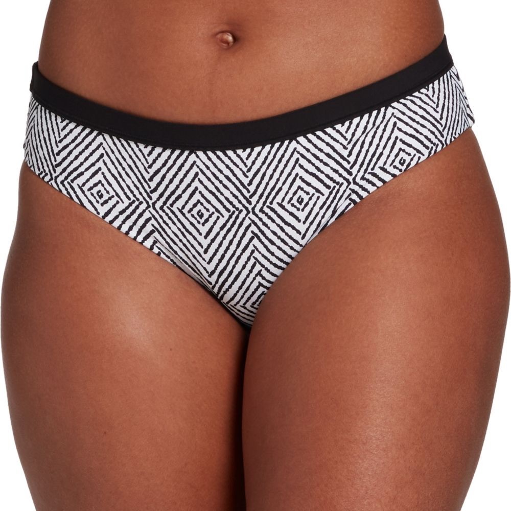 NWT S CALIA by Carrie Underwood Bikini Bottom